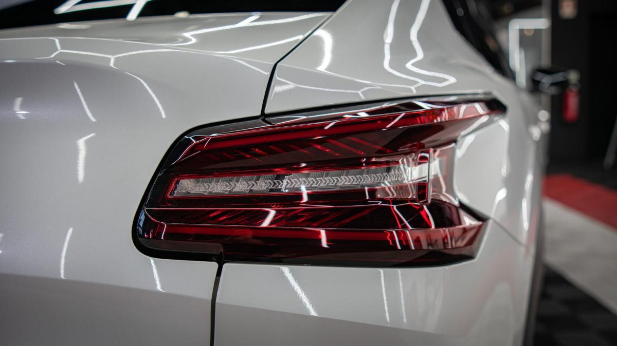 citroen-c4-2023-eletrico-500cc