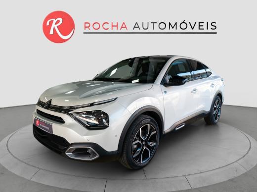 citroen-c4-2023-eletrico-500cc