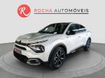 citroen-c4-2023-eletrico-500cc