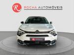 citroen-c4-2023-eletrico-500cc