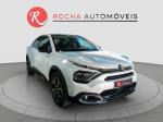 citroen-c4-2023-eletrico-500cc