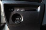 citroen-c4-2023-eletrico-500cc