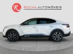 citroen-c4-2023-eletrico-500cc