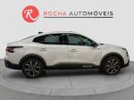 citroen-c4-2023-eletrico-500cc
