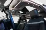 citroen-c4-2023-eletrico-500cc