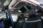 citroen-c4-2023-eletrico-500cc