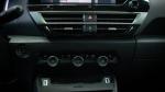 citroen-c4-2023-eletrico-500cc