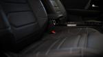 citroen-c4-2023-eletrico-500cc