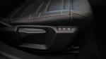 citroen-c4-2023-eletrico-500cc