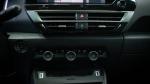 citroen-c4-2023-eletrico-500cc