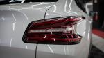 citroen-c4-2023-eletrico-500cc