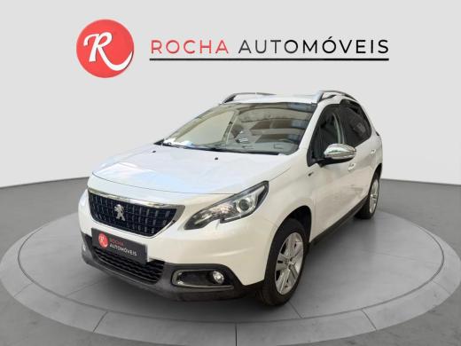 peugeot-2008-2017-gasolina-1199cc