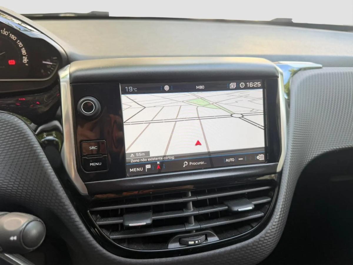 peugeot-2008-2017-gasolina-1199cc