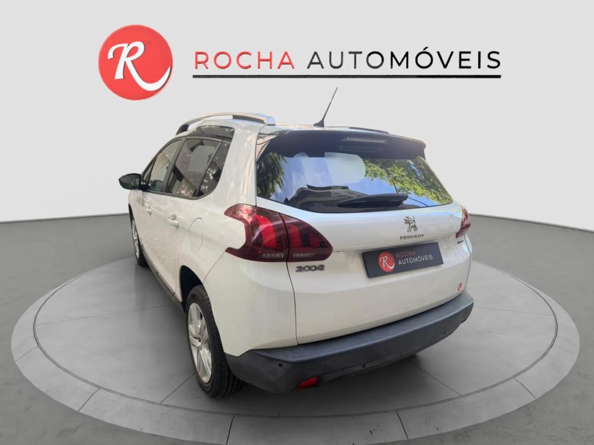 peugeot-2008-2017-gasolina-1199cc