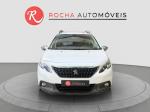 peugeot-2008-2017-gasolina-1199cc