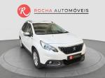 peugeot-2008-2017-gasolina-1199cc