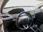 peugeot-2008-2017-gasolina-1199cc