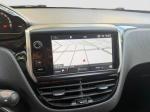 peugeot-2008-2017-gasolina-1199cc
