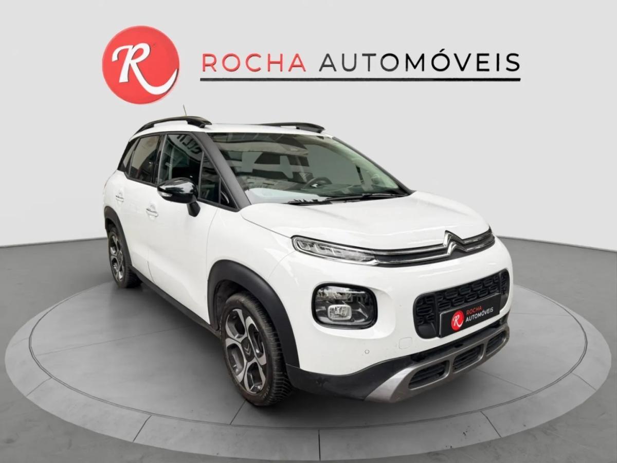 citroen-c3-aircross-2019-gasolina-1199cc