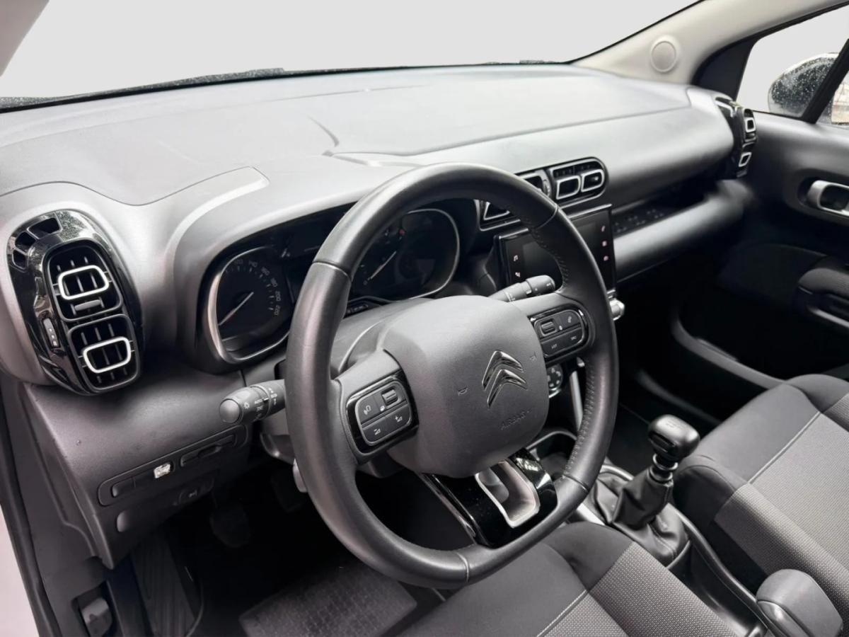 citroen-c3-aircross-2019-gasolina-1199cc