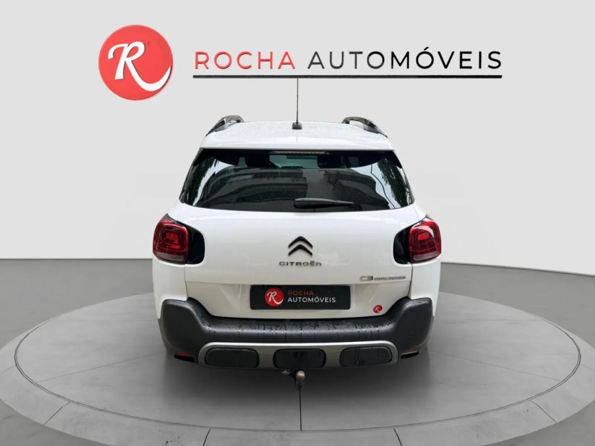 citroen-c3-aircross-2019-gasolina-1199cc