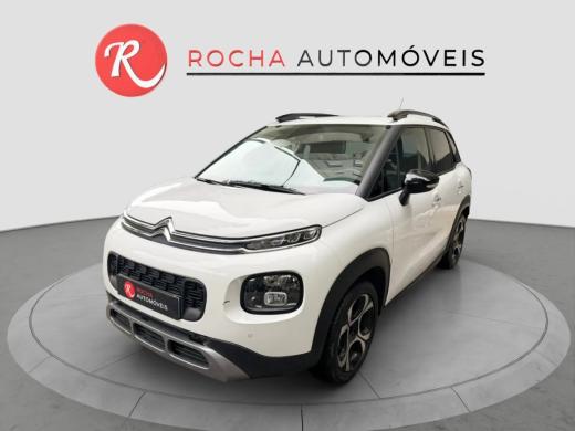 citroen-c3-aircross-2019-gasolina-1199cc