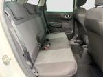 citroen-c3-aircross-2019-gasolina-1199cc