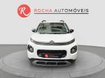 citroen-c3-aircross-2019-gasolina-1199cc