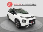 citroen-c3-aircross-2019-gasolina-1199cc