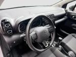 citroen-c3-aircross-2019-gasolina-1199cc