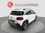 citroen-c3-aircross-2019-gasolina-1199cc