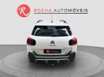 citroen-c3-aircross-2019-gasolina-1199cc