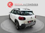 citroen-c3-aircross-2019-gasolina-1199cc