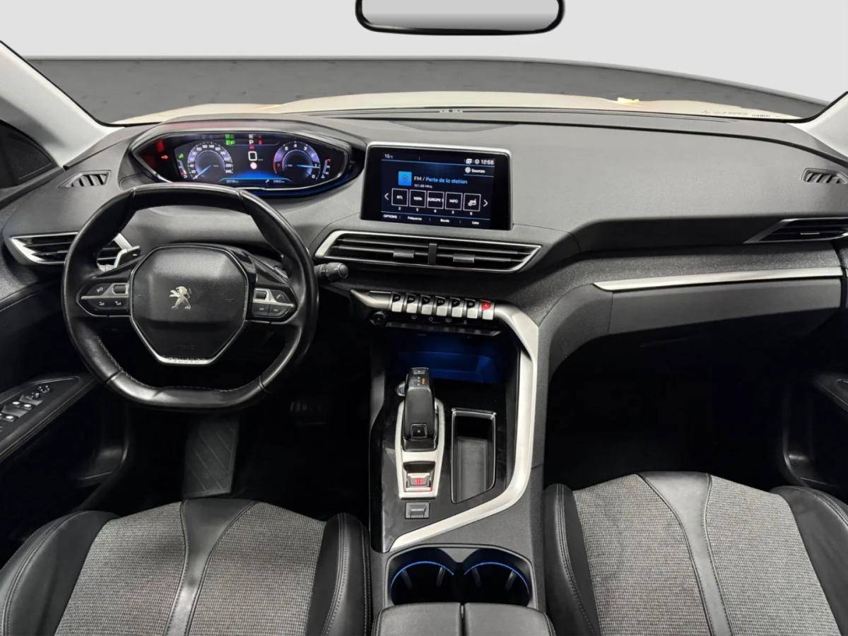 peugeot-3008-2018-gasolina-1199cc