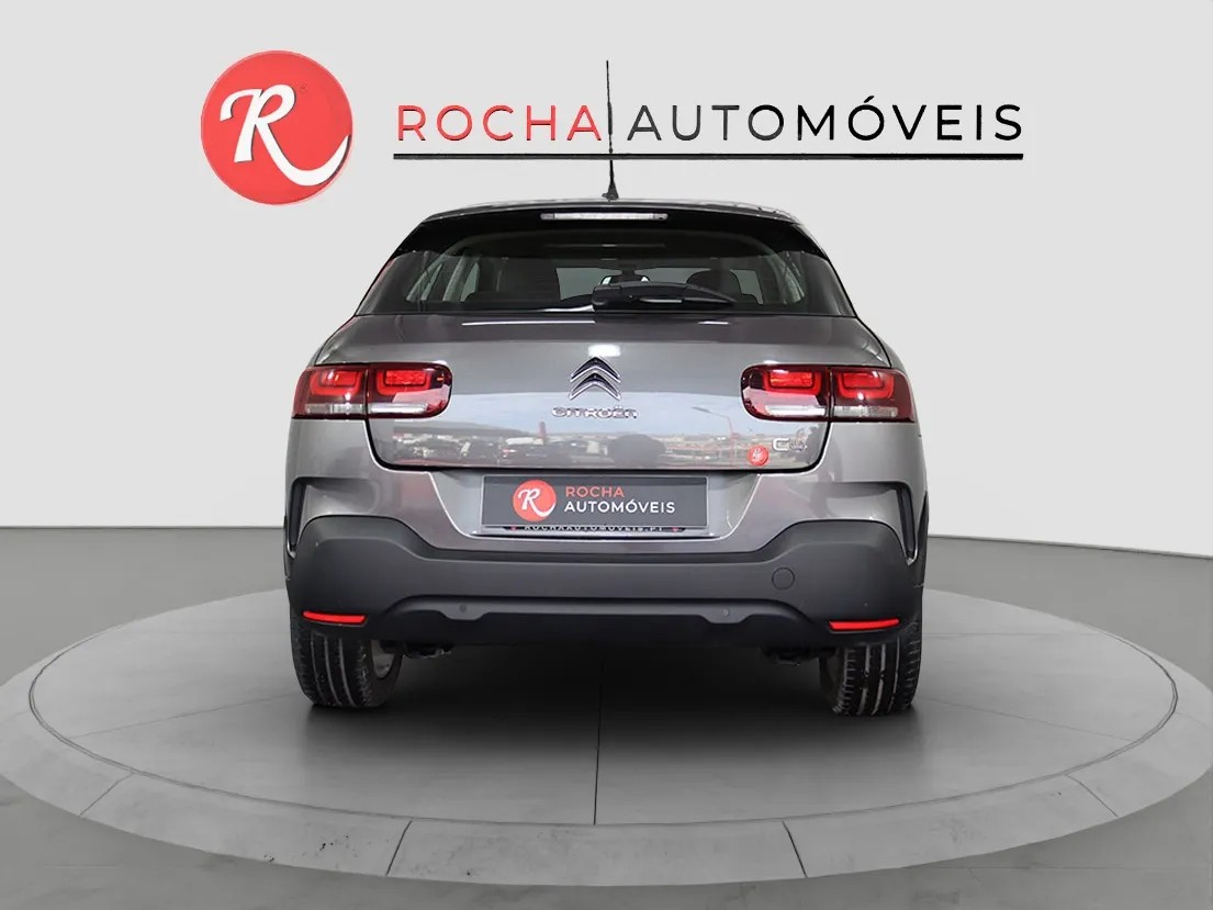 citroen-c4-cactus-2019-gasolina-1199cc