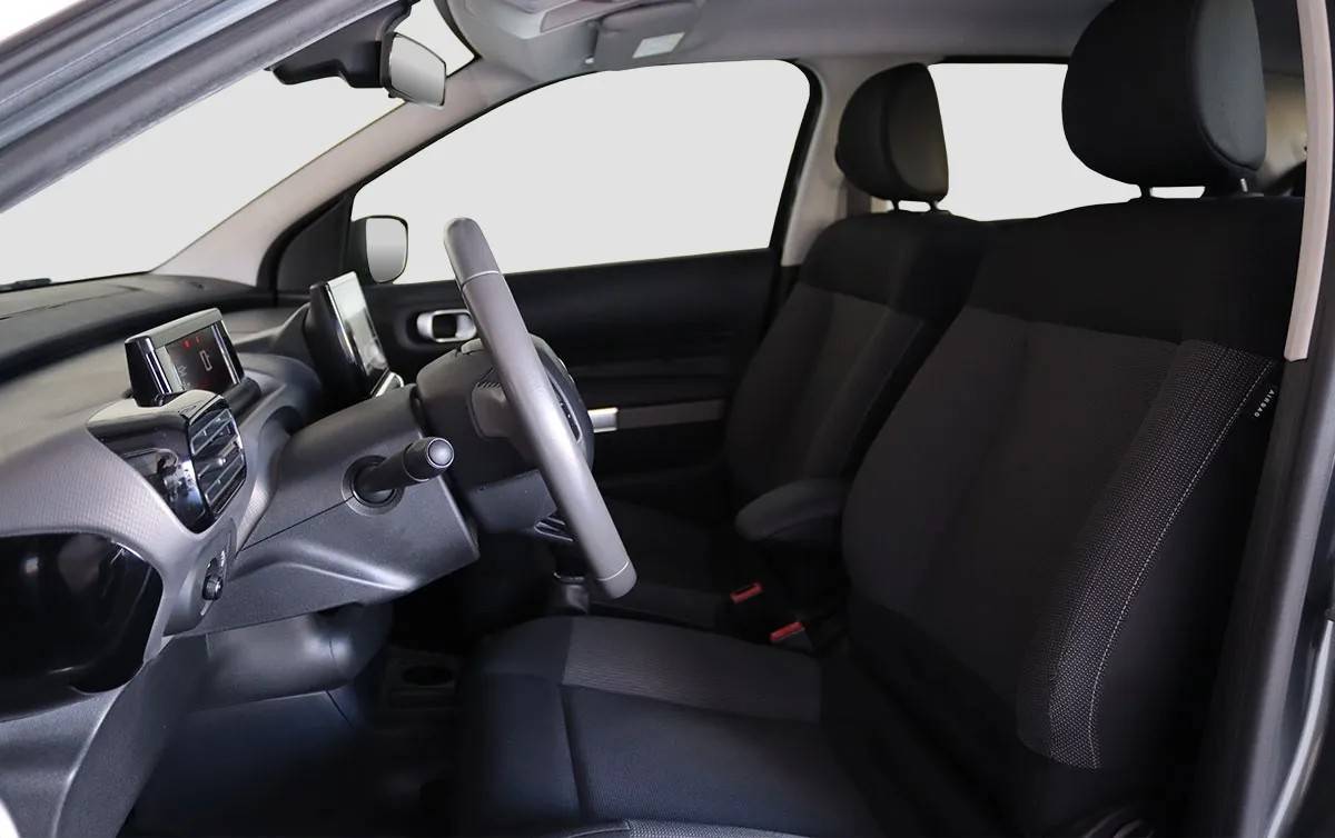 citroen-c4-cactus-2019-gasolina-1199cc