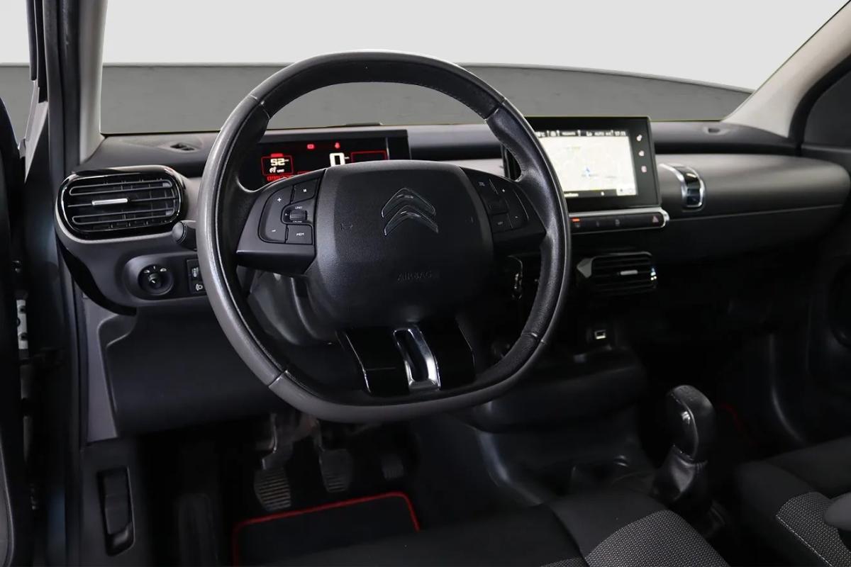 citroen-c4-cactus-2019-gasolina-1199cc