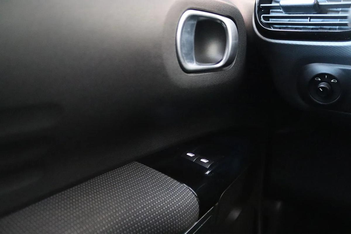 citroen-c4-cactus-2019-gasolina-1199cc