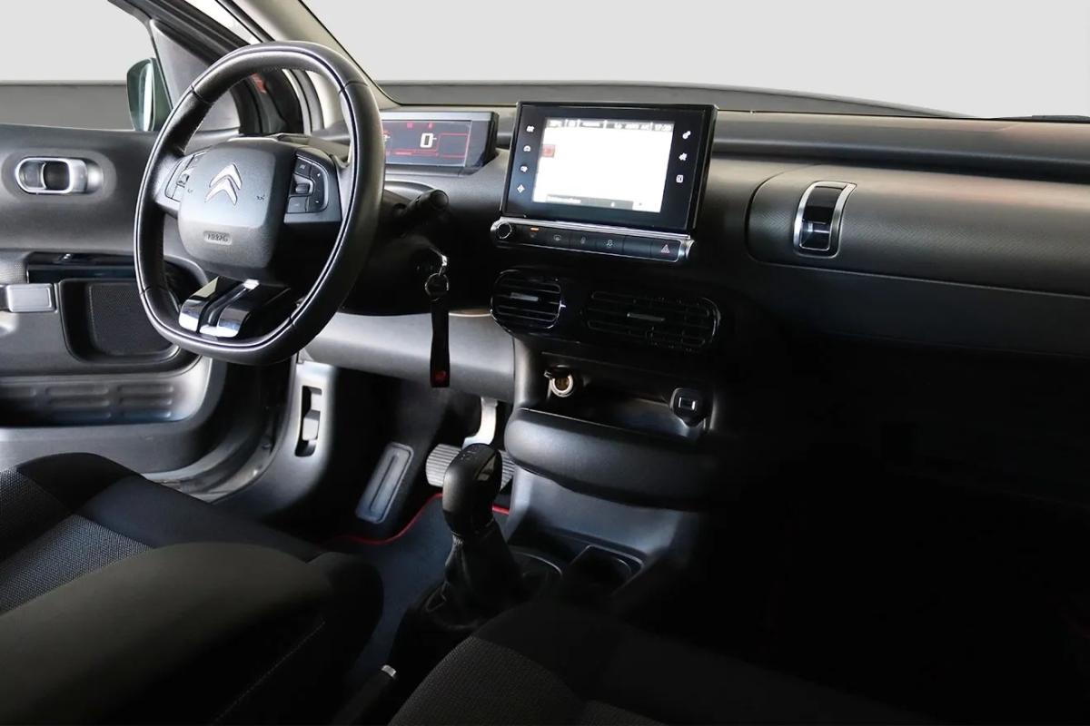 citroen-c4-cactus-2019-gasolina-1199cc