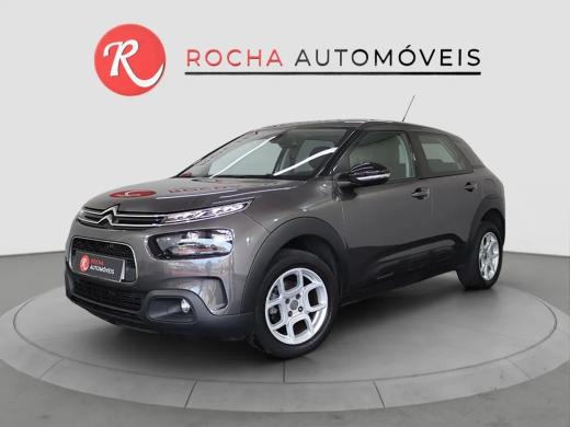 citroen-c4-cactus-2019-gasolina-1199cc