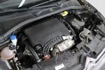 citroen-c4-cactus-2019-gasolina-1199cc