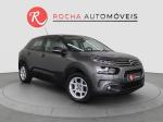 citroen-c4-cactus-2019-gasolina-1199cc