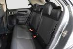citroen-c4-cactus-2019-gasolina-1199cc