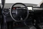 citroen-c4-cactus-2019-gasolina-1199cc