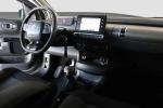 citroen-c4-cactus-2019-gasolina-1199cc