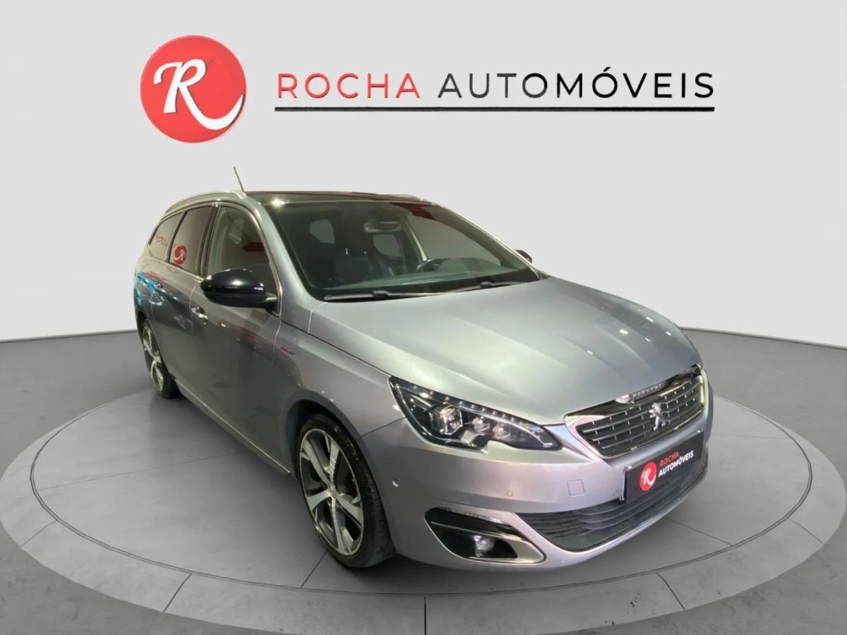 peugeot-308-sw-2016-gasolina-1199cc