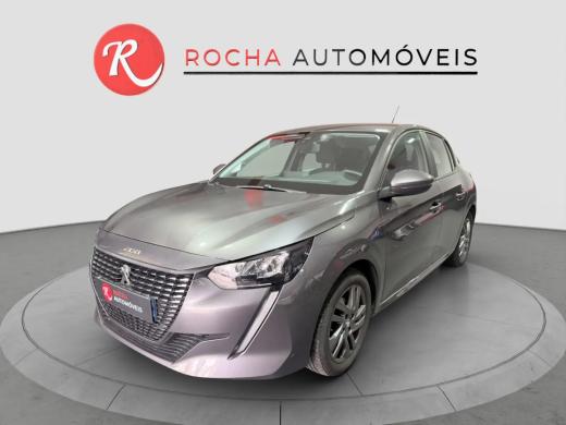 peugeot-208-2022-gasolina-1199cc