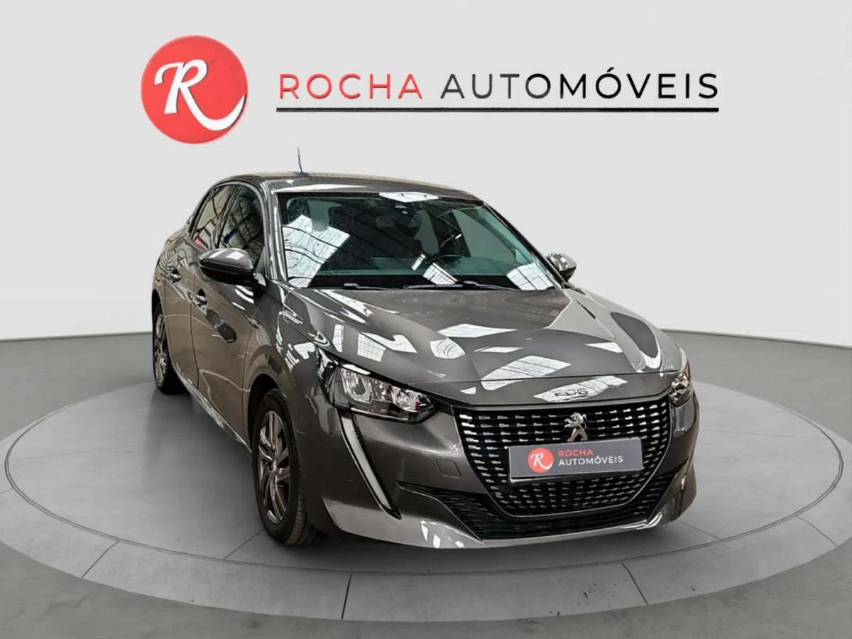 peugeot-208-2022-gasolina-1199cc