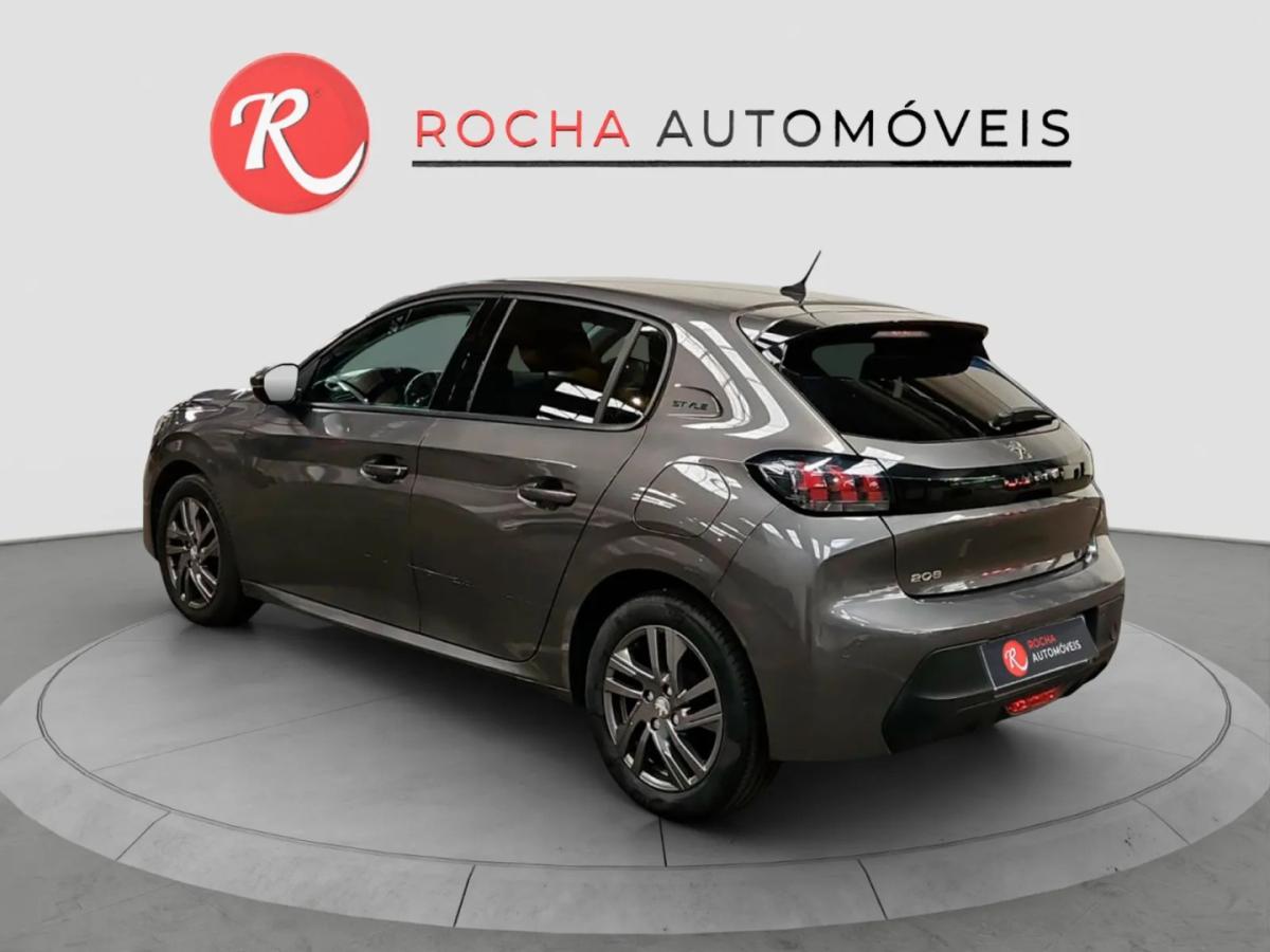peugeot-208-2022-gasolina-1199cc