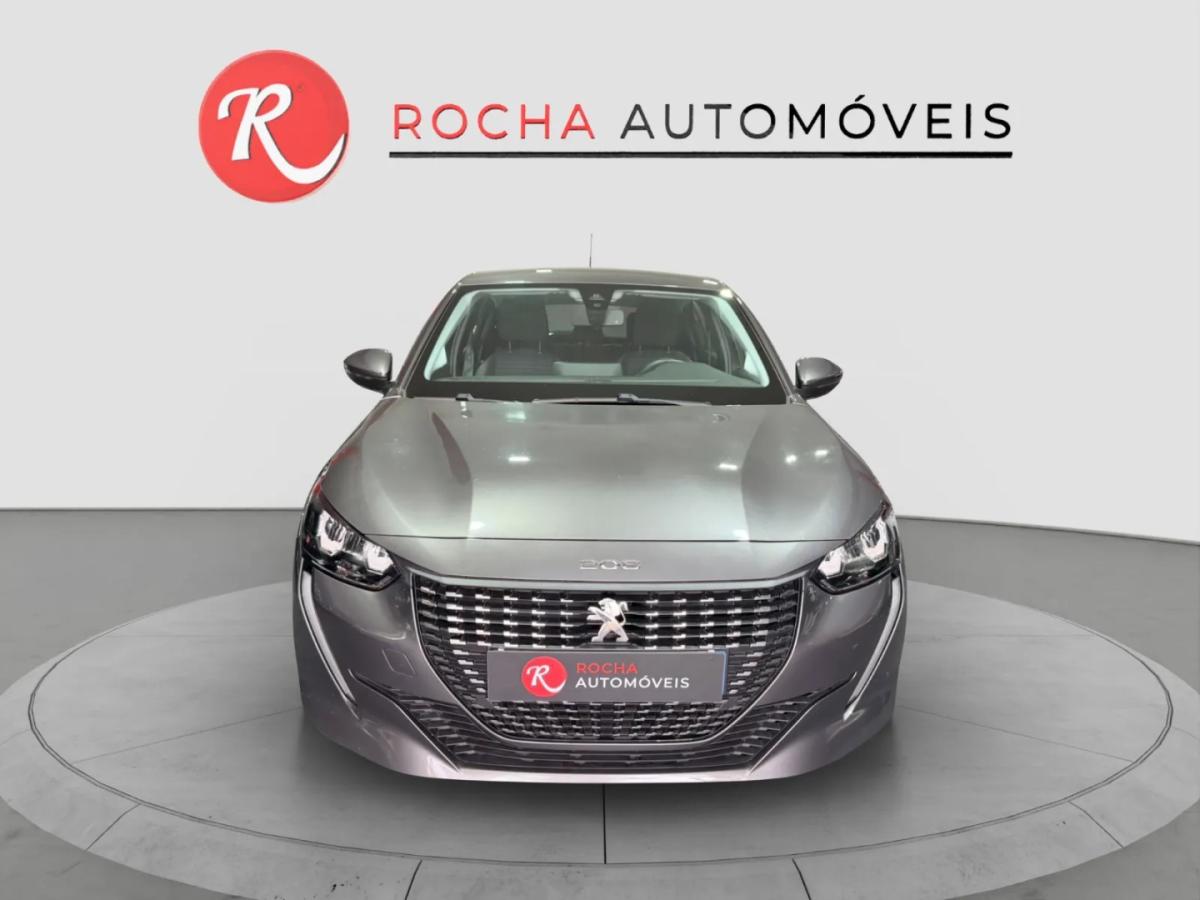 peugeot-208-2022-gasolina-1199cc